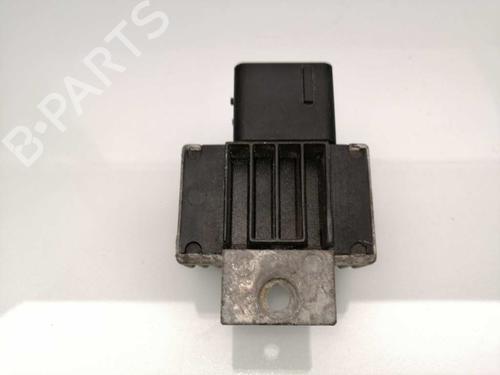 Elektronisk modul RENAULT KANGOO Express (FW0/1_) 1.5 dCi 70 (FW0A, KW0V) | BP23377103M83 