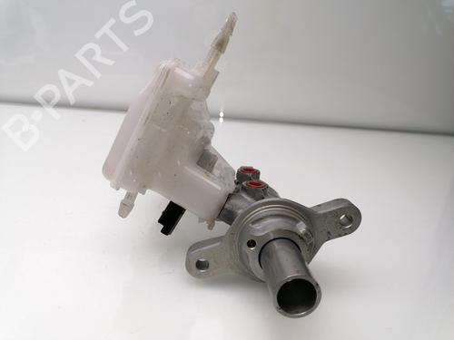 Brake master cylinder CITROËN BERLINGO Box Body/MPV (K9) 1.5 BlueHDi 100 | BP23383374M77 