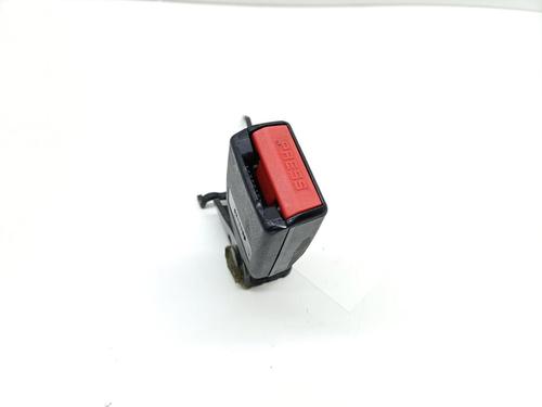 Used Rear right seatbelt RENAULT FLUENCE (L3_) 1.5 dCi (L30D, L30L, L306, L33F, L33L, L33M, L33V, L33W) (110 hp) 25455737