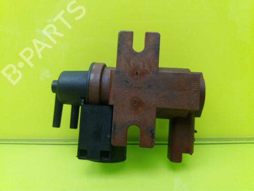 Electronic sensor PEUGEOT 407 (6D_) 2.0 HDi 135 (6DRHRH, 6DRHRE, 6DRHRG, 6DRHRJ) | BP23651052M84