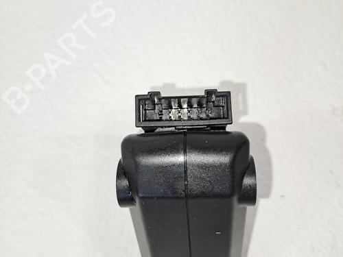 Elektronisk modul VW GOLF V (1K1) 1.9 TDI | BP23943997M83 