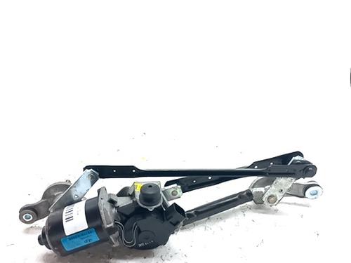 Front wiper motor HYUNDAI i30 (GD) 1.4 CRDi | BP30120982M29