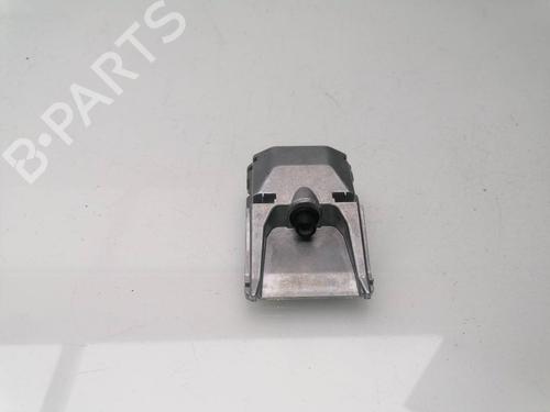 Kamera CITROËN C3 AIRCROSS II (2R_, 2C_) 1.5 BlueHDi 110 (110 hp) 25712622