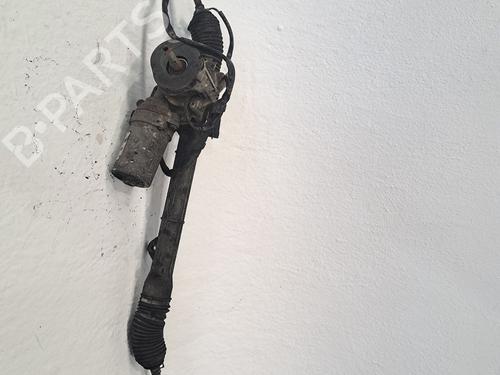 Used Steering rack CITROËN C3 I (FC_, FN_) 1.4 HDi (68 hp) 29557086