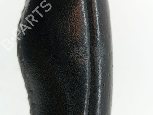 Steering wheel MINI MINI (R50, R53) Cooper | BP23978111C49 