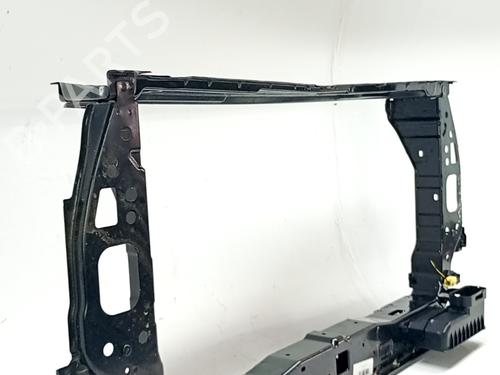 Panel frontal KIA STONIC (YB) 1.0 T-GDi Eco-Dynamics+ (101 hp) 32105276