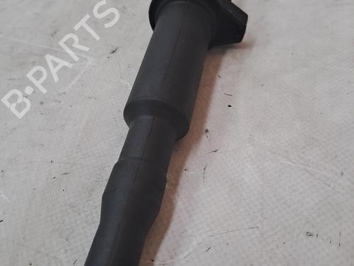 Used Ignition coil MINI MINI (R56) One (75 hp) 23365482