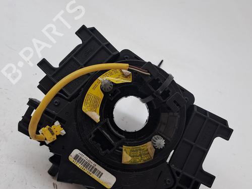 Airbag Klokveer FORD FOCUS II (DA_, HCP, DP) 1.6 (100 hp) 23370701