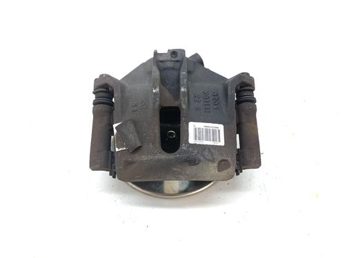 Bremssattel links vorne für CITROËN C3 III (SX) 1.2 THP 110 (SXHNPS, SXHNZT, SXHNZ6) (110 hp) 27891466