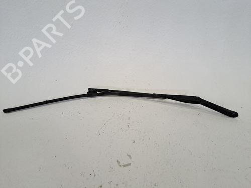 Front windshield wiper arm FORD FOCUS II (DA_, HCP, DP) 1.8 TDCi | BP23978509C143 