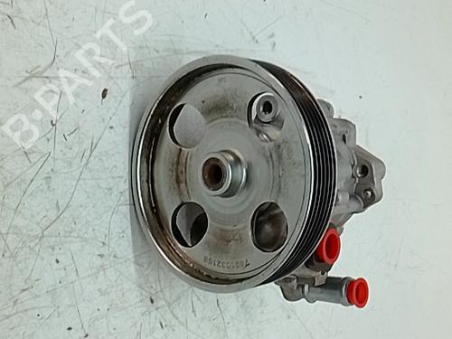 Steering pump CITROËN JUMPER II Van 2.2 BlueHDi 140 | BP33763946M99  - Image 5