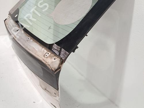 Tailgate TOYOTA PRIUS (_W3_) 1.8 Hybrid (ZVW30) | BP24874668C6 