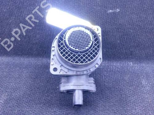 Mass air flow sensor VW GOLF V (1K1) 1.6 FSI | BP24974697M95