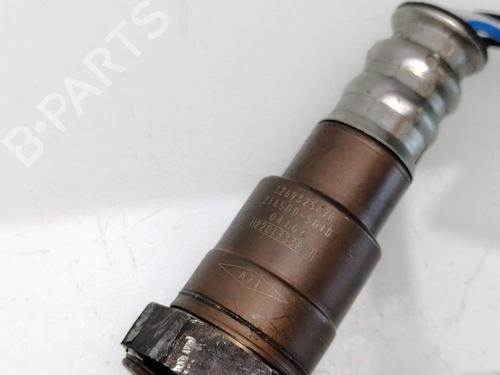 Electronic sensor NISSAN QASHQAI II (J11, J11_) 1.5 dCi | BP23938488M84