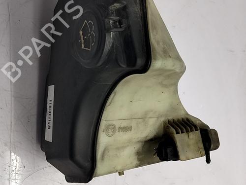 windscreen-washer-tank-bmw-3-e46-1997-1998-1999-2000-2001-2002-2003-2004-2005-32286007 main image