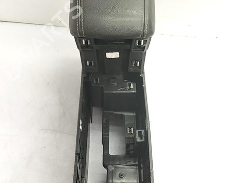 Midtkonsoll DACIA DUSTER (HM_) 1.0 TCe LPG (HMM6, HMMT) | BP38168452I22 - Image 2