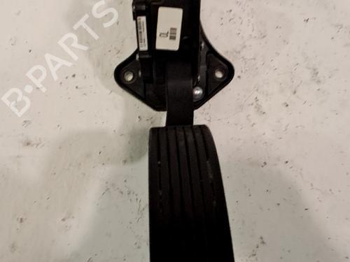 Pedal Pedal HYUNDAI SANTA FÉ II (CM) 2.2 CRDi 4x4 (155 hp) 33767265 33767265