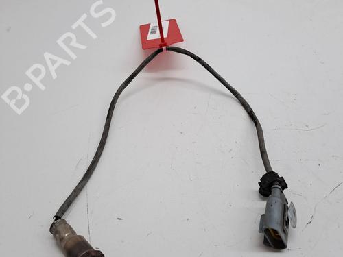 Elektronisk sensor FIAT 500 (312_) 1.2 (312AXA1A) (69 hp) 23372473