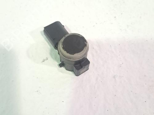 Elektronisk modul CITROËN C3 AIRCROSS II (2R_, 2C_) 1.5 BlueHDi 100 (2CYHYJ) (102 hp) 29557243