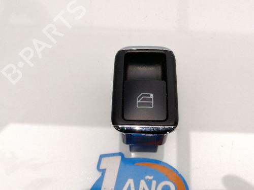 Used Right front window switch MERCEDES-BENZ C-CLASS (W204) C 220 CDI (204.002) (170 hp) 23856778