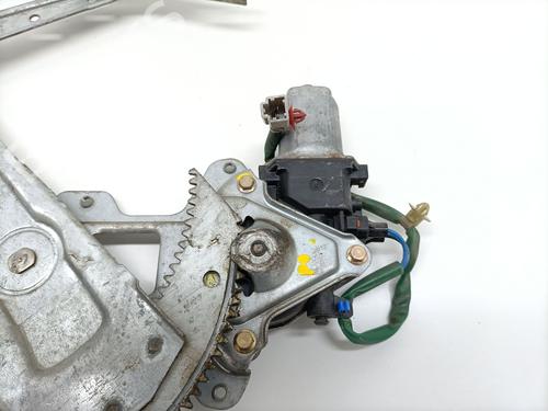 Front right window mechanism HONDA CR-V I (RD) 2.0 16V 4WD (RD1, RD3) | BP29051083C23 