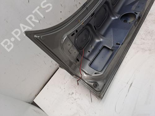 Tailgate ALFA ROMEO GTV (916_) 2.0 T.SPARK 16V (916.C2__, 916C2C00) | BP23376552C6