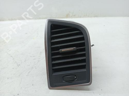 Used Air vent VOLVO XC60 II (246) D3 (150 hp) 23356339