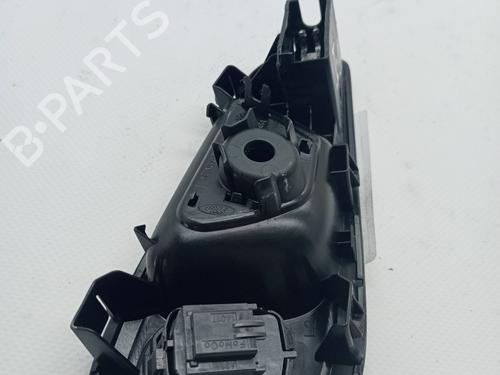 Front left interior door handle FORD FOCUS III Turnier 1.6 TDCi | BP23355544I13 