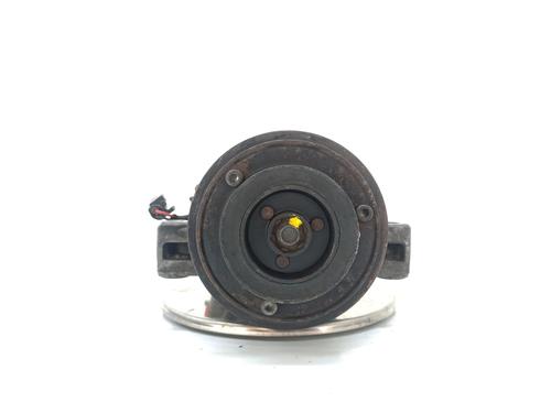 AC compressor BMW 3 Touring (E91) 318 d | BP26574578M34 