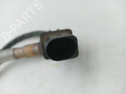 Electronic sensor MERCEDES-BENZ C-CLASS (W204) C 200 CGI (204.048) | BP23348598M84 