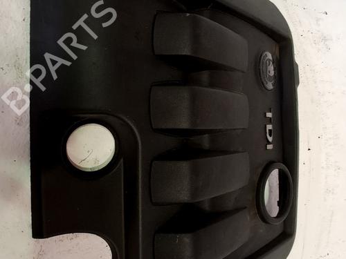 upper-protection-skoda-octavia-ii-1z3-2004-2005-2006-2007-2008-2009-2010-2011-2012-2013-35968029 main image