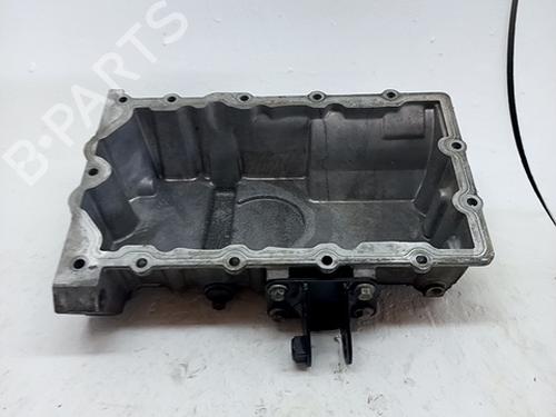 Oljepanne MINI MINI (R50, R53) Cooper | BP30771852M115