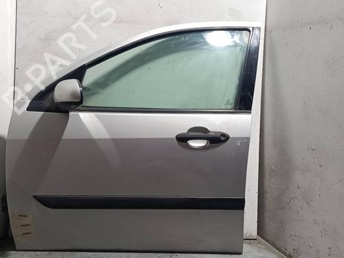Left front door FORD FOCUS I (DAW, DBW) 2.0 16V | BP25455265C2 