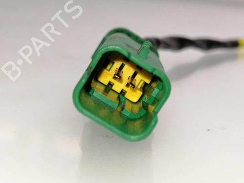 Elektronisk sensor LAND ROVER RANGE ROVER EVOQUE (L538) 2.2 D 4x4 (190 hp) 24171032