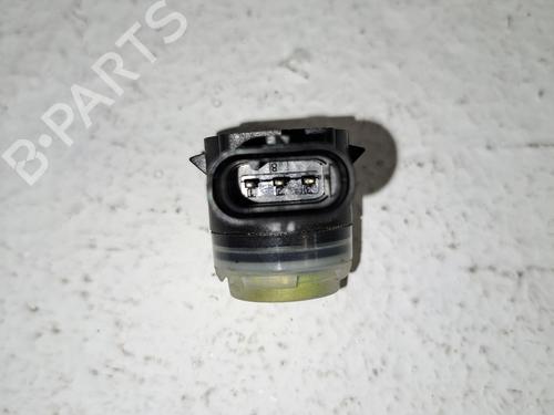 Elektronische module PEUGEOT 208 II (UB_, UP_, UW_, UJ_) 1.2 Hybrid 100 (101 hp) 26951153