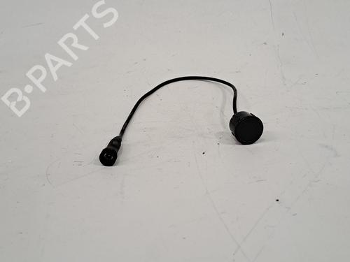 Module électronique OPEL ZAFIRA TOURER C (P12) 1.6 CDTI (75) | BP23370623M83 