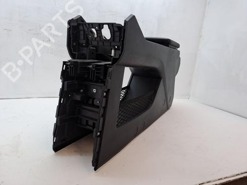 Middle console AIWAYS U5 EV | BP38407827I22 - Image 6