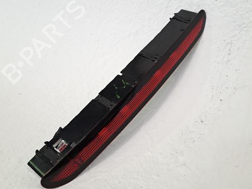 Used Third brake light VW GOLF VII (5G1, BQ1, BE1, BE2) 1.6 TDI (115 hp) 27462172