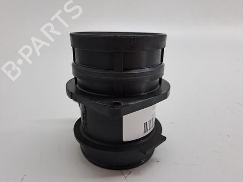 Mass air flow sensor AUDI A4 B7 Avant (8ED) 2.0 TFSI | BP23363100M95 