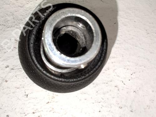 Shift knob CITROËN C8 (EA_, EB_) 2.2 HDi | BP35968410I34 - Image 2
