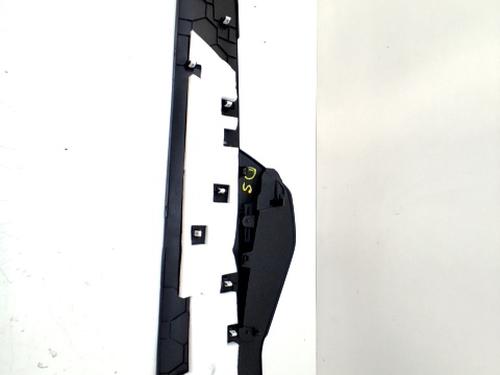 outra-ford-focus-iv-hn-2018-29822436 main image