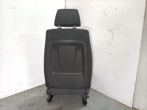 Left front seat BMW X1 (E84) sDrive 18 d | BP28336714C15 