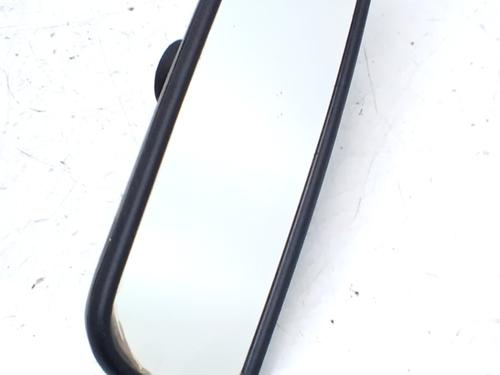 Espelho interior Espelho interior AUDI A6 C5 Avant (4B5, 4B6) 2.5 TDI (180 hp) 33761672 33761672