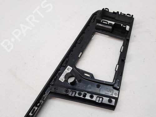 Andre VW GOLF VIII (CD1, DA1) 1.0 TSI | BP25248467O1 