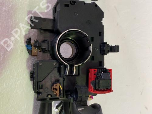 Switch FIAT DUCATO Van (250_) 115 Multijet 2,0 D | BP37590433I30 - Image 2