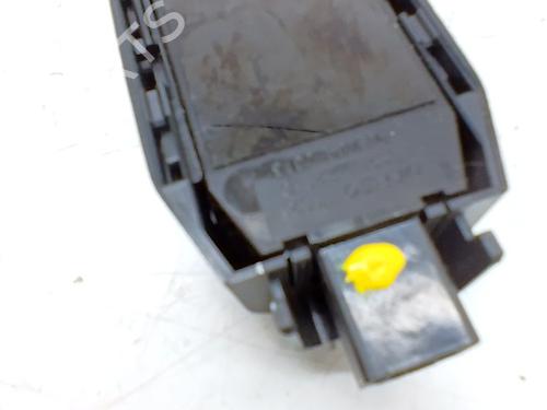 Electronic module TOYOTA RAV 4 IV (_A4_) 2.5 Hybrid (AVA42_) | BP37591395M83 - Image 2