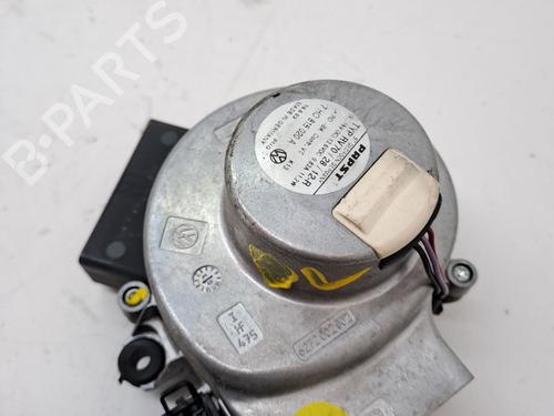 Ventilator motor VW MULTIVAN T5 (7HM, 7HN, 7HF, 7EF, 7EM, 7EN) 2.5 TDI | BP23381993M62 