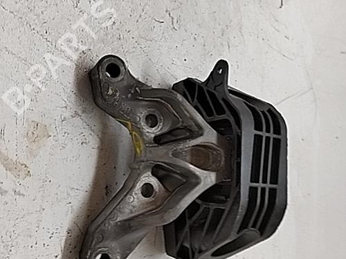Engine mount OPEL CORSA F (P2JO) 1.2 MHEV | BP29500205M89 