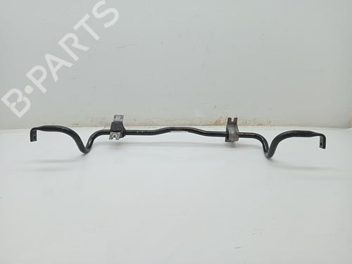 Used Anti roll bar RENAULT MEGANE III Hatchback (BZ0/1_, B3_) 1.5 dCi (106 hp) 23356781