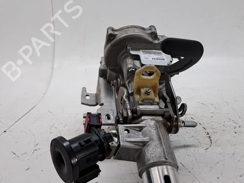 Steering column RENAULT KANGOO / GRAND KANGOO II (KW0/1_) 1.5 dCi 90 (KW18) | BP27557170M21 